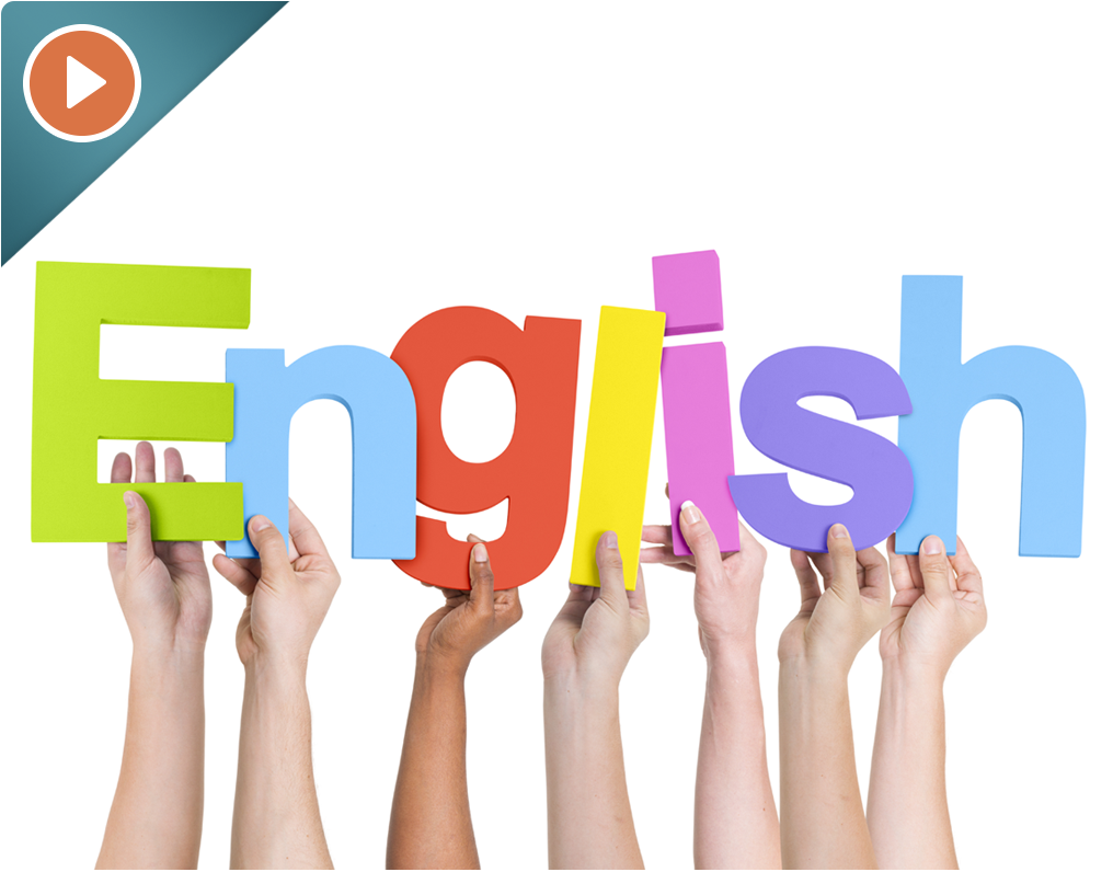 Mastering Academic Writing for Non-Native English Speakers