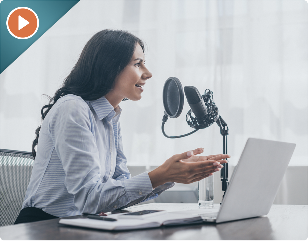 How to Create a Podcast