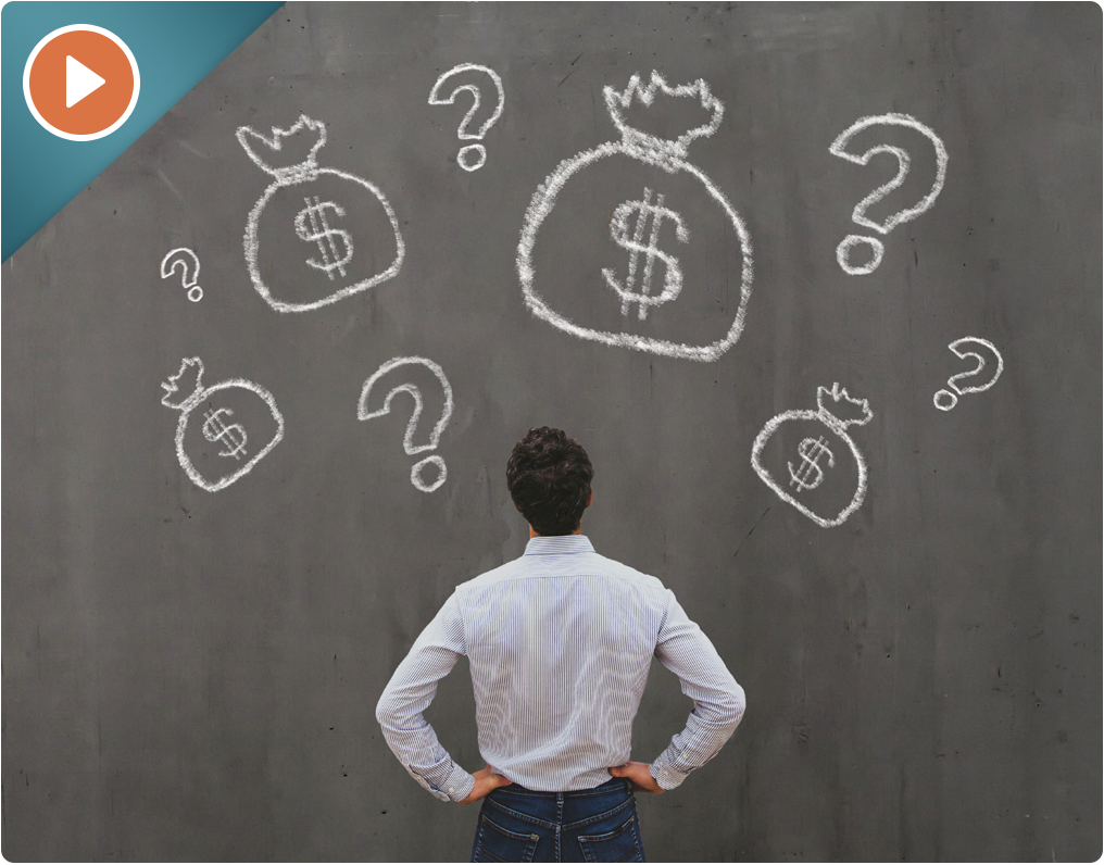 Master Class in Grant Management Best Practices