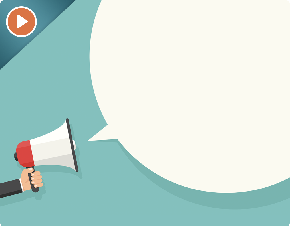 How to Write a Special Issue Proposal & Call for Papers