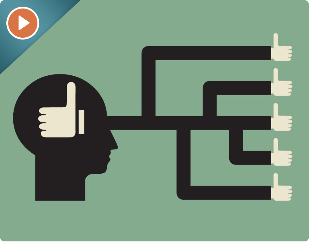How to Manage Peer-Review Logistics for Special Issues