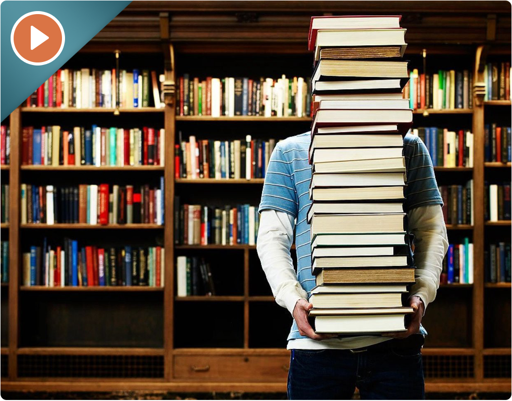 Edited Book Logistics & Building an Editorial Team