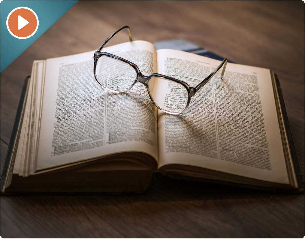 How to Write an Academic Book Review