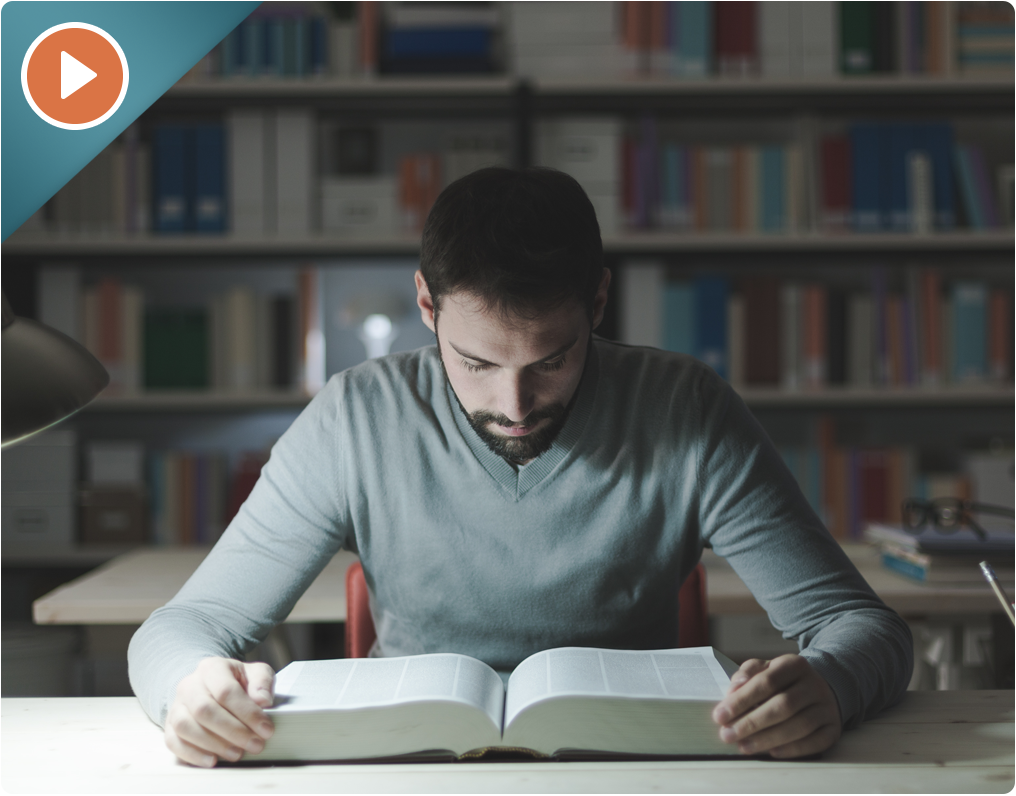 How to Write an Edited Book Chapter