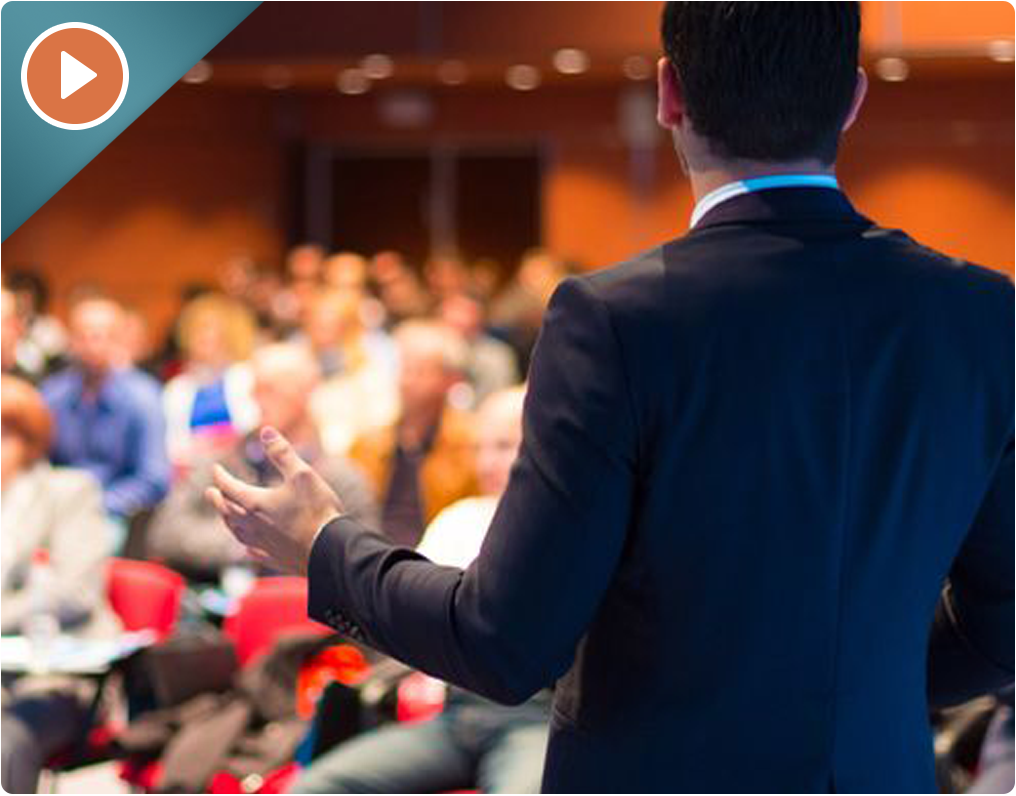 Best Practices in Developing Paid Training Proposals