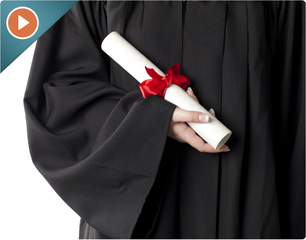 How to Turn a Master’s Thesis or Doctoral Dissertation into an Article
