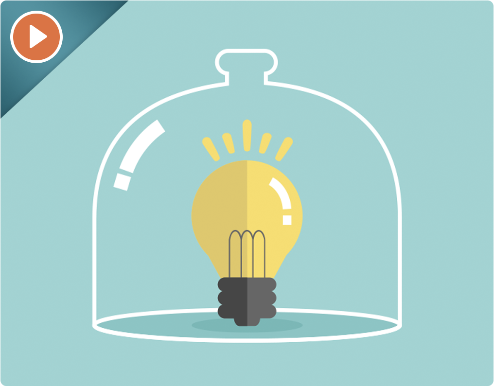 Intellectual Property Rights in Publishing