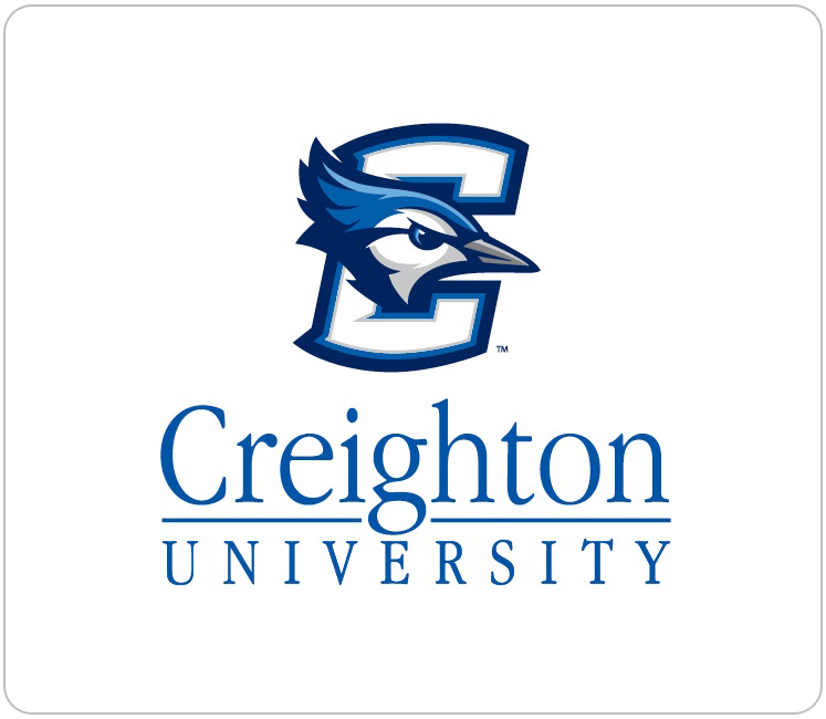 Creighton University