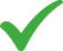 Checkmark