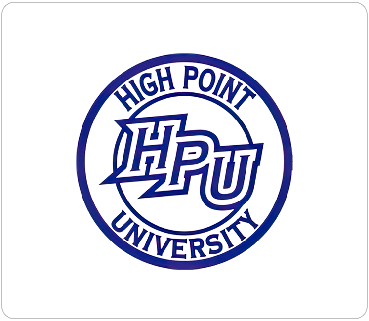 High Point University