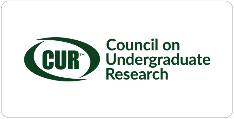 Council on Undergraduate Research