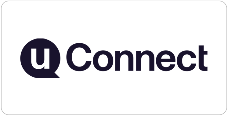 UConnect