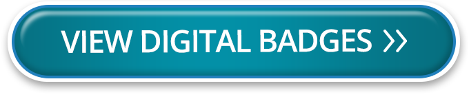 View Digital Badges