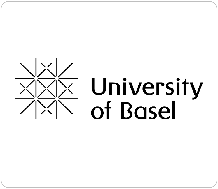 University of Basel