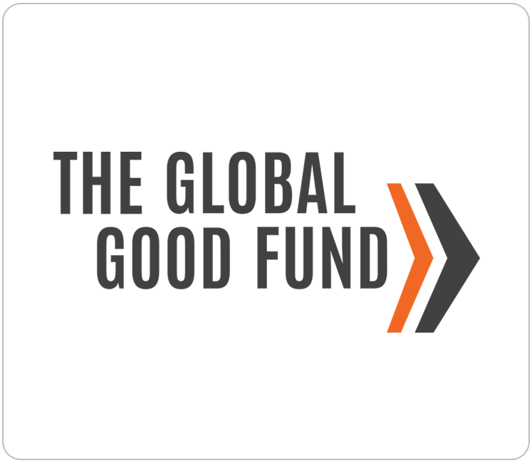 The Global Good Fund