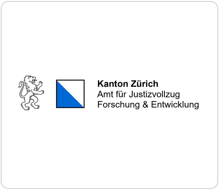 Kanton Zurich