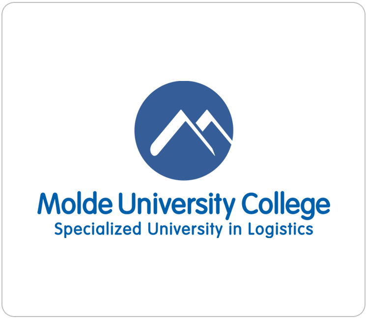 Molde University College