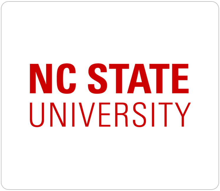 NC State University