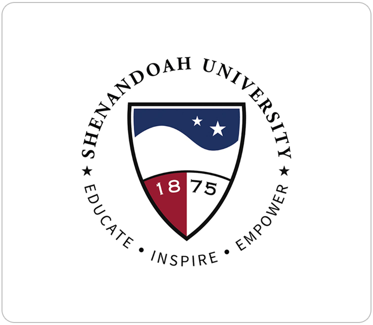 Shenandoah University