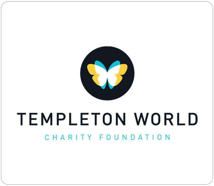 Templeton World Charity Foundation