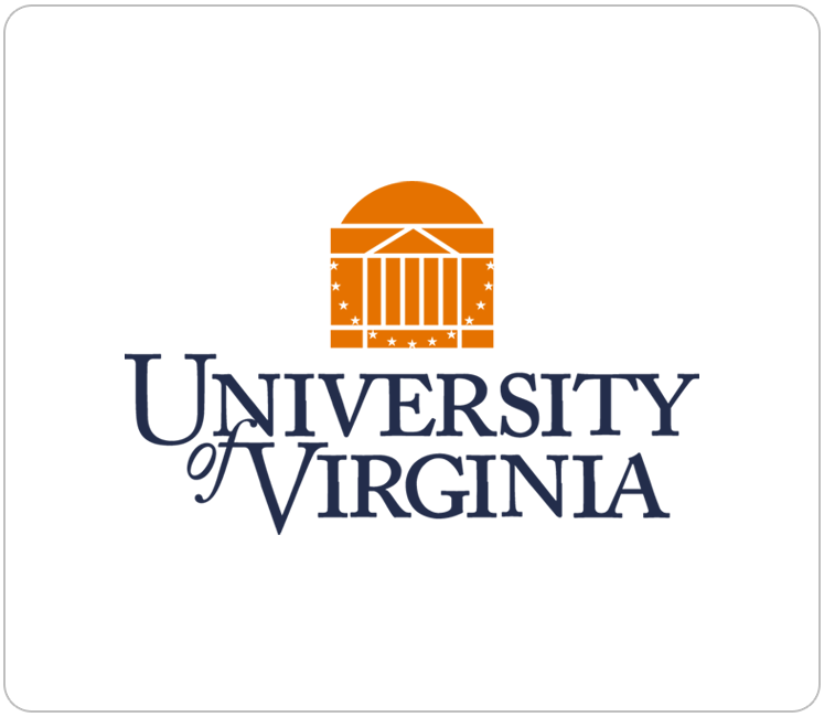 University of Virginia