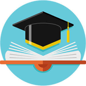 Publication Academy