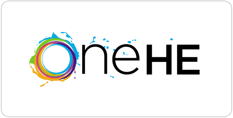 OneHE
